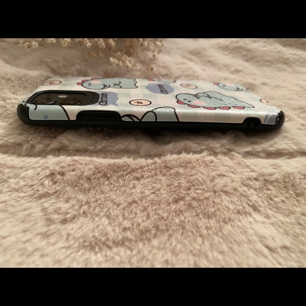 iPhone 11 case